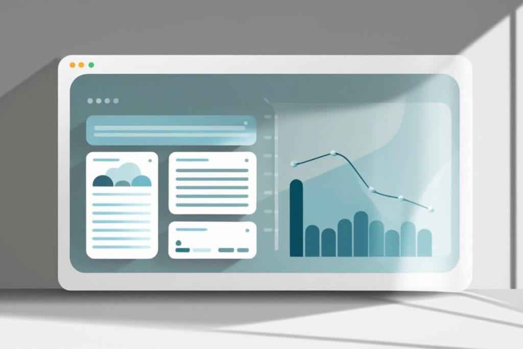 How to Dominate Your Local Market with Online Growth Marketing