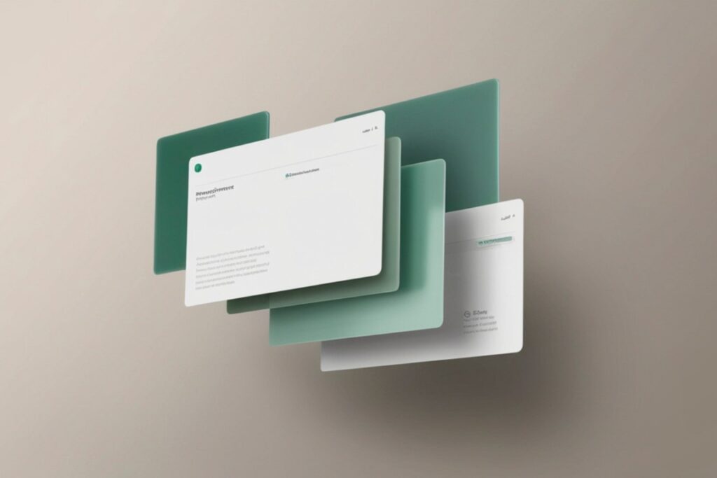 Partner with Indian Agency - Outsource Website Development