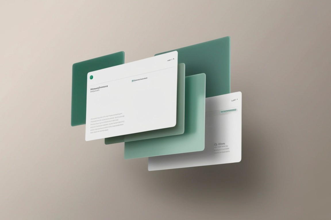 Partner with Indian Agency - Outsource Website Development