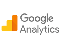 Google Analytics Services Valsad