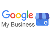google my business optimization valsad